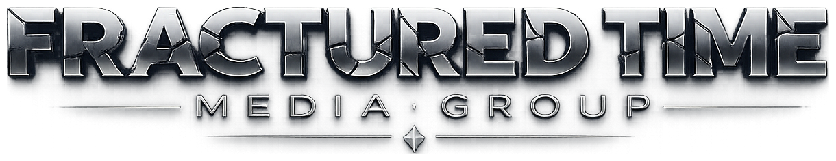 Fractured Time Media Group